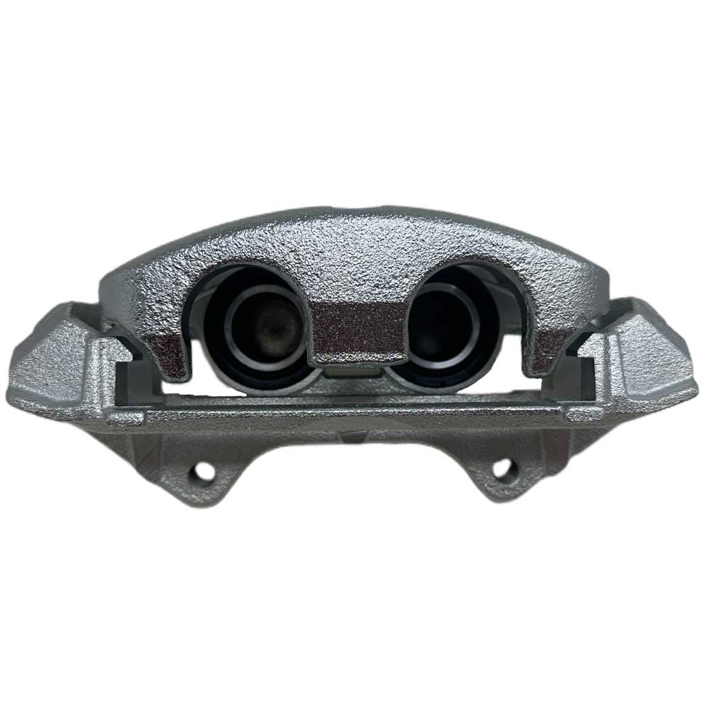 2019 Ford Flex Brake Caliper